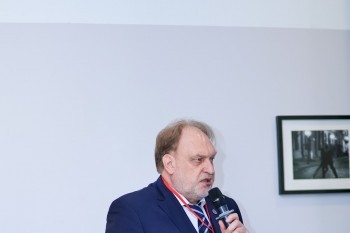 rohmine_20250423_260.jpg