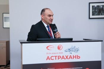 rohmine_20250423_265.jpg