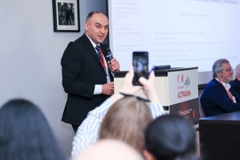 rohmine_20250423_264.jpg