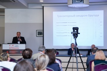 rohmine_20250423_263.jpg