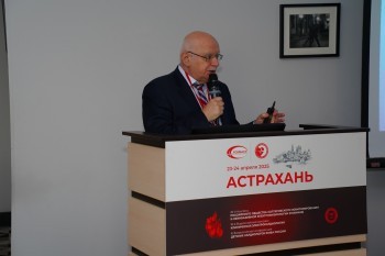 rohmine_20250424_008.jpg