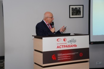 rohmine_20250424_015.jpg