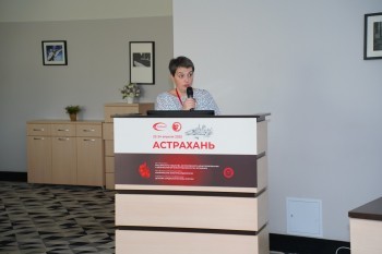 rohmine_20250424_025.jpg