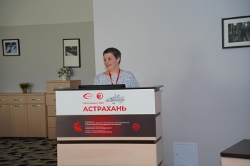 rohmine_20250424_035.jpg