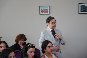 rohmine_20250424_036.jpg