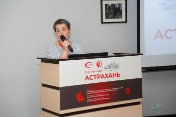 rohmine_20250424_037.jpg