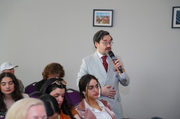 rohmine_20250424_038.jpg