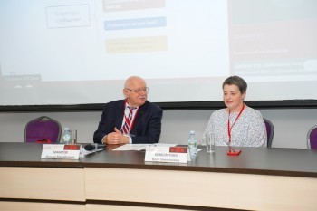 rohmine_20250424_043.jpg