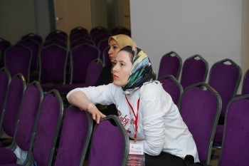 rohmine_20250424_020.jpg