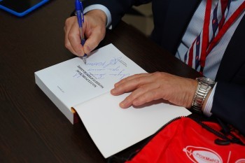rohmine_20250424_049.jpg