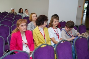 rohmine_20250424_014.jpg