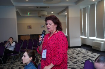 rohmine_20250424_024.jpg