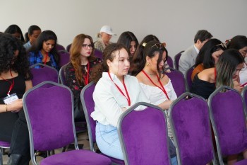rohmine_20250424_030.jpg