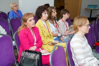 rohmine_20250424_031.jpg