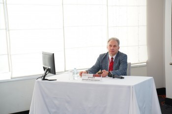 rohmine_20250424_098.jpg
