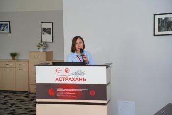 rohmine_20250424_086.jpg