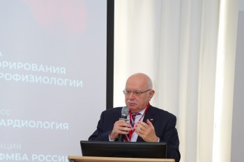 rohmine_20250424_093.jpg