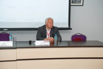 rohmine_20250424_085.jpg