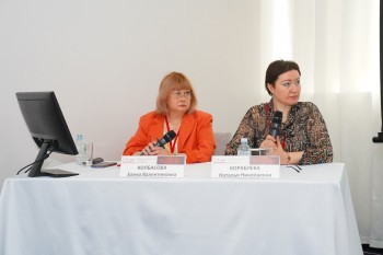 rohmine_20250424_092.jpg