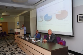 rohmine_20250424_087.jpg