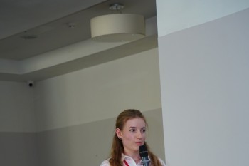 rohmine_20250424_110.jpg