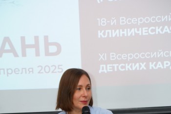 rohmine_20250424_111.jpg