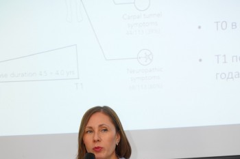 rohmine_20250424_129.jpg