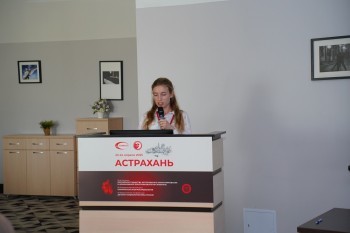 rohmine_20250424_106.jpg
