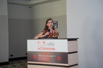 rohmine_20250424_116.jpg