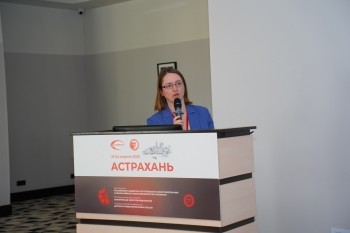 rohmine_20250424_117.jpg