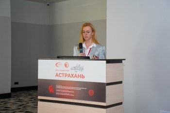 rohmine_20250424_125.jpg