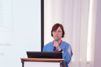 rohmine_20250424_120.jpg