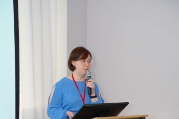 rohmine_20250424_122.jpg