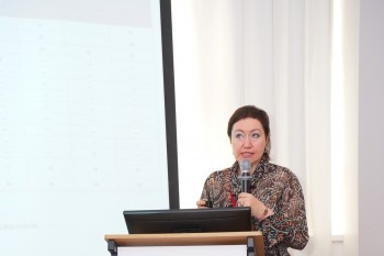 rohmine_20250424_103.jpg