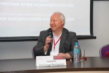 rohmine_20250424_107.jpg