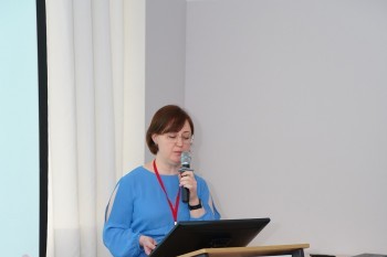 rohmine_20250424_121.jpg
