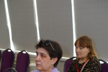 rohmine_20250424_105.jpg