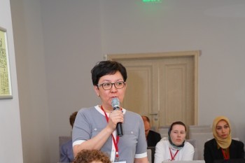 rohmine_20250424_127.jpg
