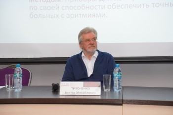 rohmine_20250424_153.jpg