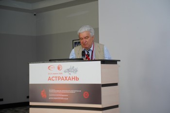 rohmine_20250424_154.jpg
