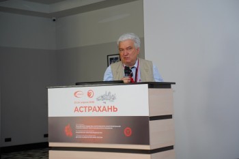rohmine_20250424_155.jpg