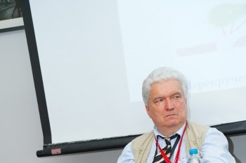 rohmine_20250424_163.jpg