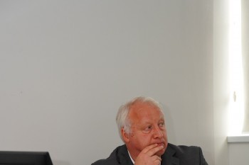 rohmine_20250424_167.jpg