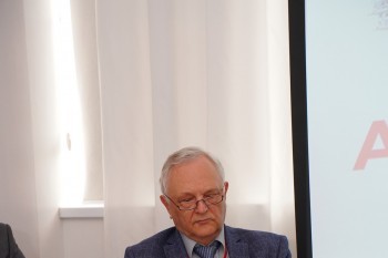 rohmine_20250424_168.jpg