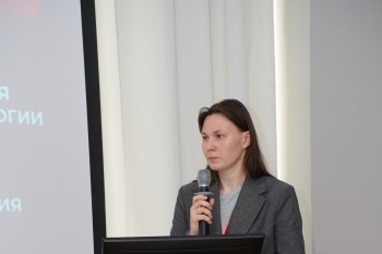 rohmine_20250424_173.jpg