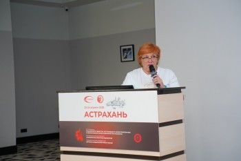 rohmine_20250424_187.jpg