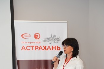 rohmine_20250424_182.jpg