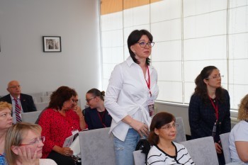 rohmine_20250424_180.jpg