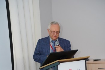 rohmine_20250424_197.jpg