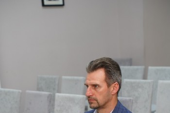 rohmine_20250424_195.jpg